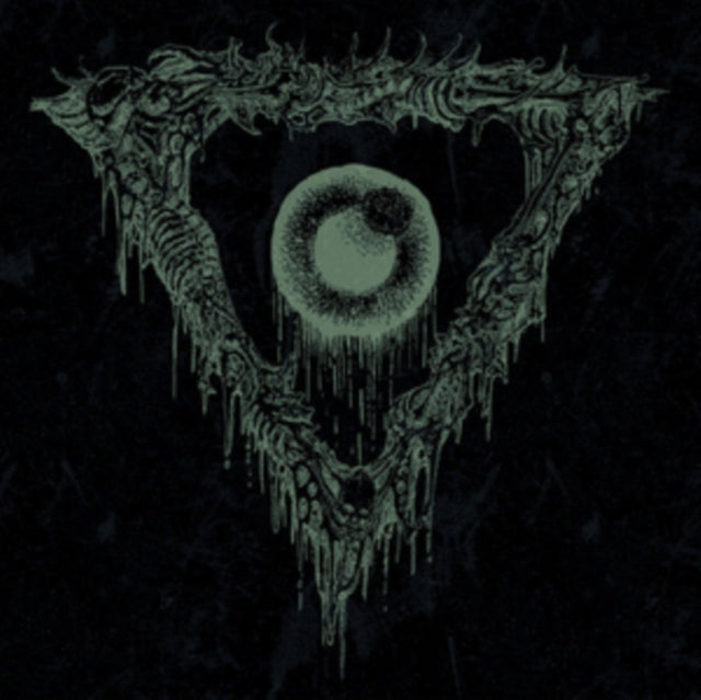 Product Image : This 7 inch Vinyl is brand new.<br>Format: 7 inch Vinyl<br>Music Style: Breakbeat<br>This item's title is: Sempiternal<br>Artist: Uttertomb (Chile)<br>Label: PULVERISED RECORDS<br>Barcode: 803341509825<br>Release Date: 6/17/2016
