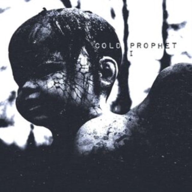 This LP Vinyl is brand new.Format: LP VinylThis item's title is: Cold Prophet (2LP)Artist: Cold ProphetBarcode: 803341534780Release Date: 3/3/2023