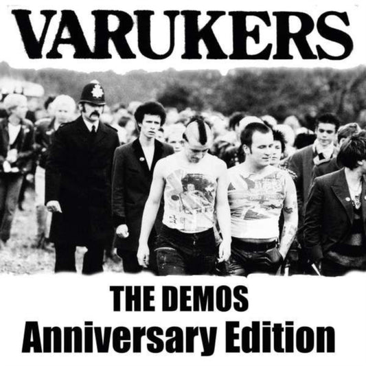 Demos