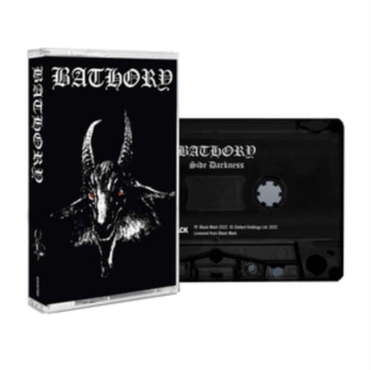 Bathory & Under The Sign