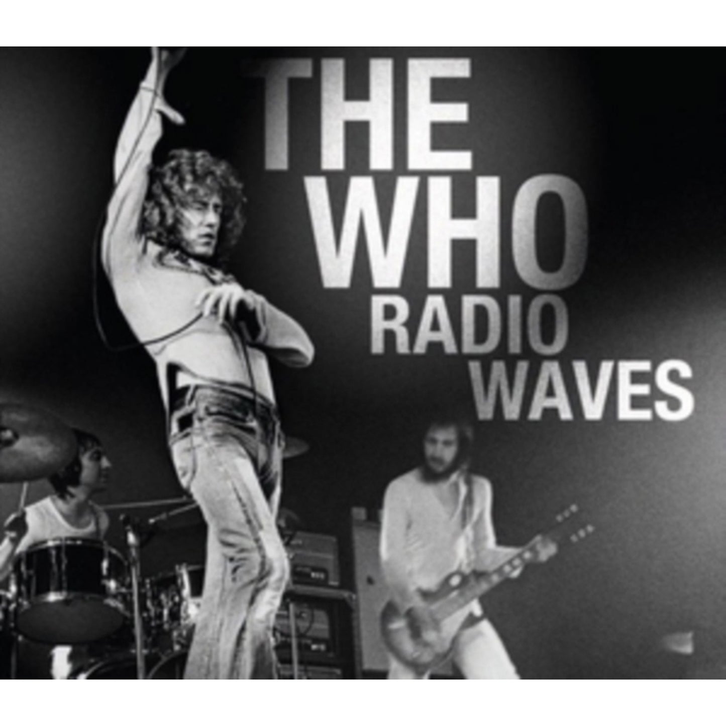Collected Broadcasts 1965-1981