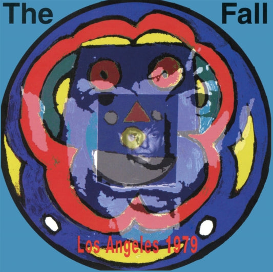 This LP Vinyl is brand new.Format: LP VinylMusic Style: Post-PunkThis item's title is: Live From The Vaults - Los Angeles 1979Artist: FallLabel: LET THEM EAT VINYLBarcode: 803343221008Release Date: 7/16/2021