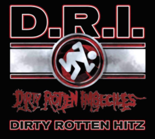 Greatest Hits (Digi Pack)