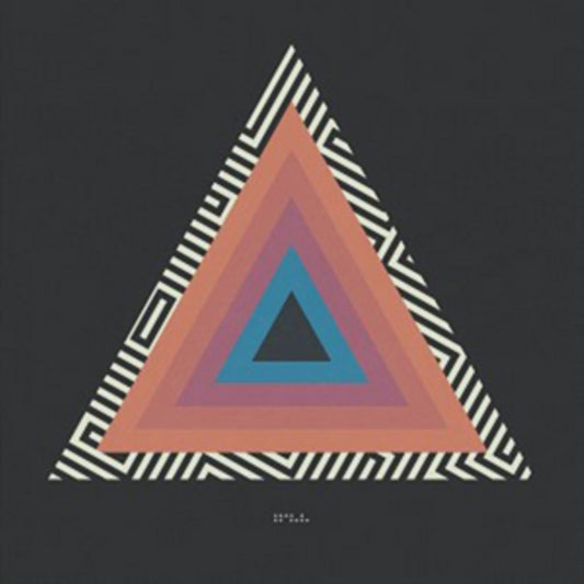 This LP Vinyl is brand new.Format: LP VinylMusic Style: ExperimentalThis item's title is: Awake Remixes (Deep Blue LP Vinyl/Ltd Edition)Artist: TychoLabel: GHOSTLY INTERNATIONALBarcode: 804297826912Release Date: 5/20/2016