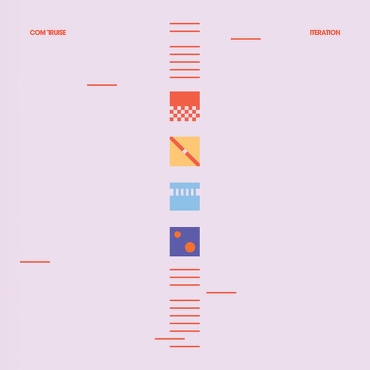 Iteration (2LP)