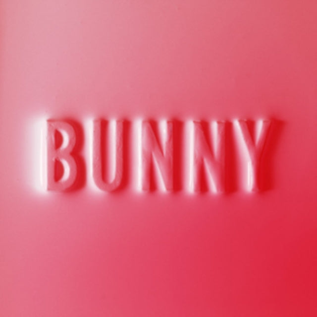 This CD is brand new.Format: CDMusic Style: LeftfieldThis item's title is: BunnyArtist: Matthew DearBarcode: 804297832326Release Date: 10/12/2018