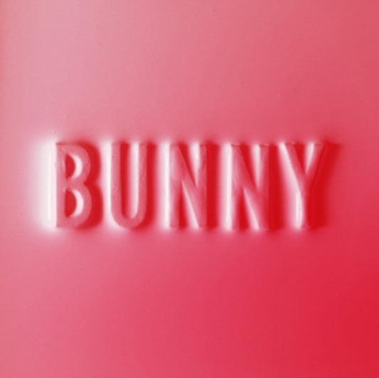 This CD is brand new.Format: CDMusic Style: LeftfieldThis item's title is: BunnyArtist: Matthew DearBarcode: 804297832326Release Date: 10/12/2018