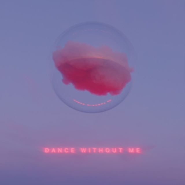 This LP Vinyl is brand new.Format: LP VinylThis item's title is: Dance Without MeArtist: DramaLabel: GHOSTLY INTERNATIONALBarcode: 804297835518Release Date: 2/14/2020