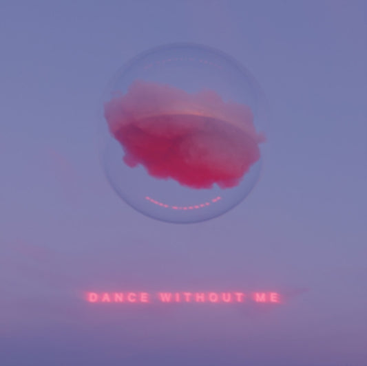 This LP Vinyl is brand new.Format: LP VinylThis item's title is: Dance Without MeArtist: DramaLabel: GHOSTLY INTERNATIONALBarcode: 804297835518Release Date: 2/14/2020