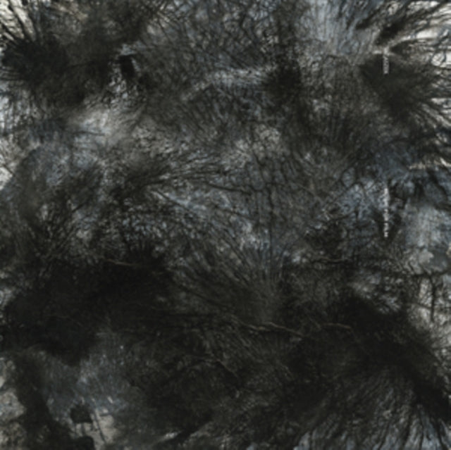 This LP Vinyl is brand new.Format: LP VinylMusic Style: DiscoThis item's title is: Music For Film (Pale Blue Void LP Vinyl)Artist: JacaszekLabel: GHOSTLY INTERNATIONALBarcode: 804297835730Release Date: 3/27/2020