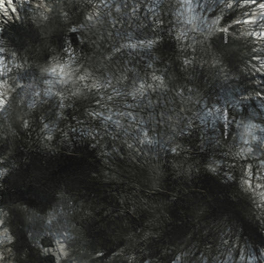 This LP Vinyl is brand new.Format: LP VinylMusic Style: DiscoThis item's title is: Music For Film (Pale Blue Void LP Vinyl)Artist: JacaszekLabel: GHOSTLY INTERNATIONALBarcode: 804297835730Release Date: 3/27/2020