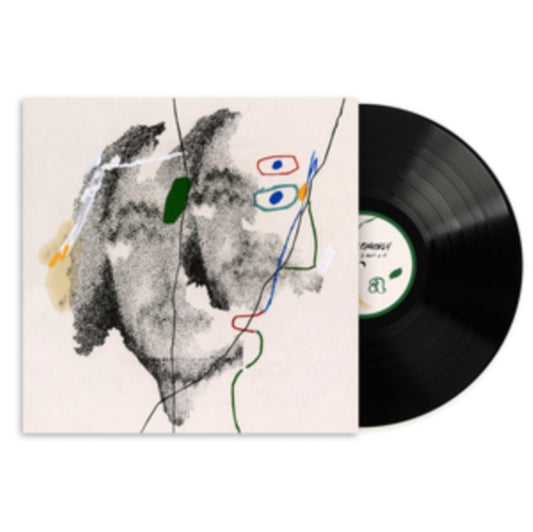 This LP Vinyl is brand new.Format: LP VinylMusic Style: ExperimentalThis item's title is: Long & Short Of ItArtist:  Quickly QuicklyLabel: GHOSTLY INTERNATIONALBarcode: 804297838311Release Date: 10/15/2021