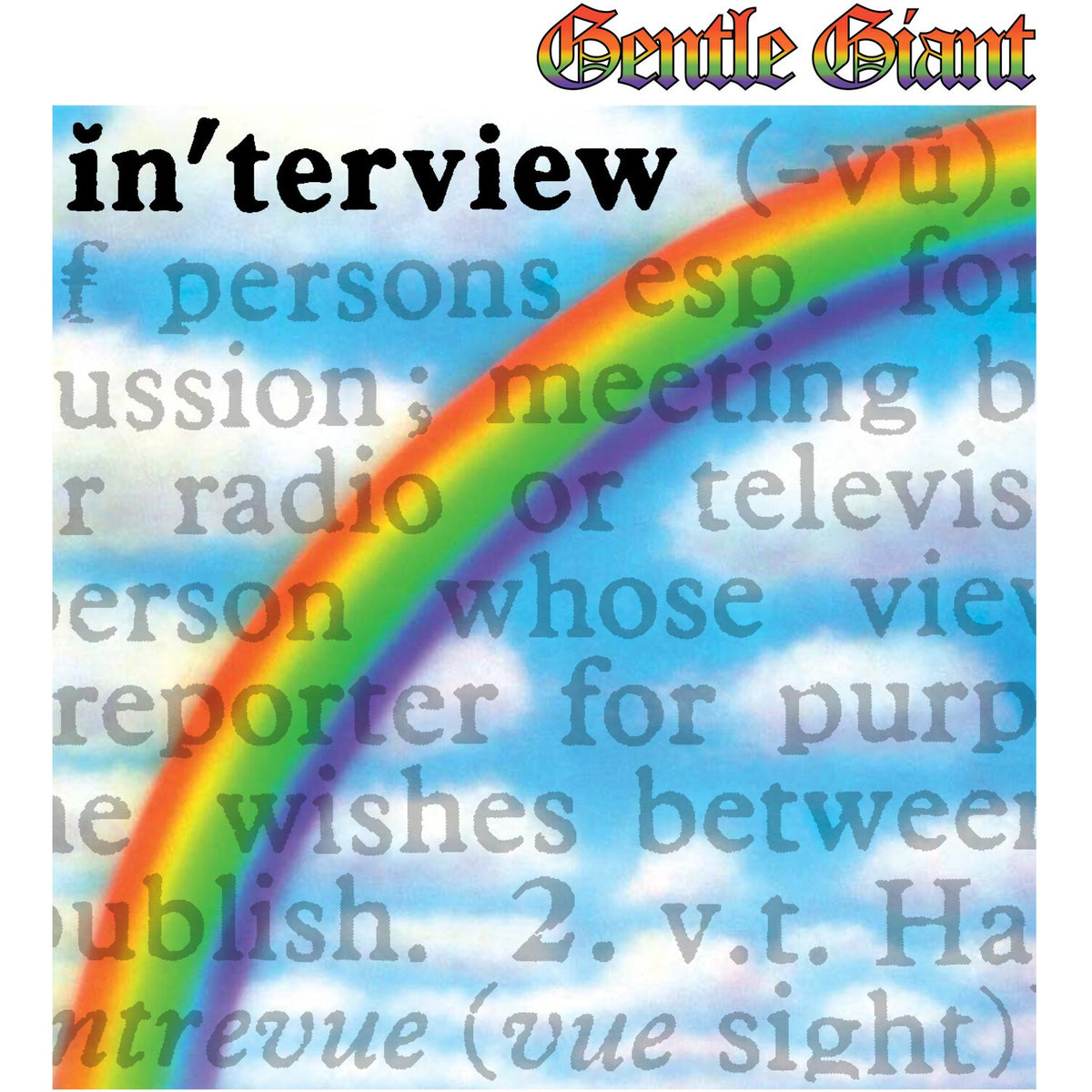 Interview Steven Wilson Remix