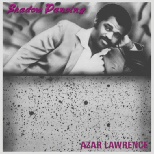 This LP Vinyl is brand new.Format: LP VinylMusic Style: Jazz-FunkThis item's title is: Shadow Dancing (180G)Artist: Azar LawrenceLabel: TIDAL WAVES MUSICBarcode: 804589493402Release Date: 2/25/2022