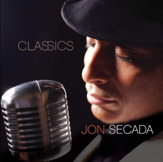 This CD is brand new.Format: CDMusic Style: NoiseThis item's title is: ClassicsArtist: Jon SecadaBarcode: 804983710020Release Date: 4/2/2010