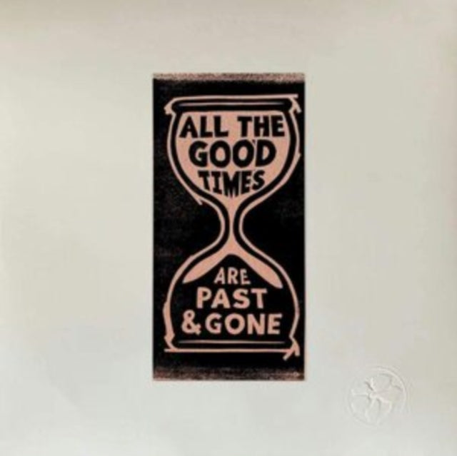 This CD is brand new.Format: CDMusic Style: FolkThis item's title is: All The Good TimesArtist: Gillian & David Rawlings WelchLabel: ACONY RECORDSBarcode: 805147201521Release Date: 3/5/2021