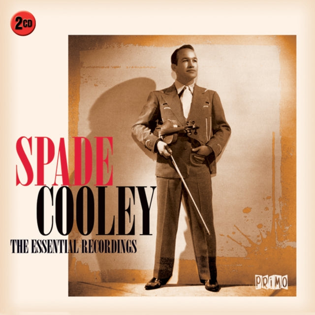 Essential Recordings
