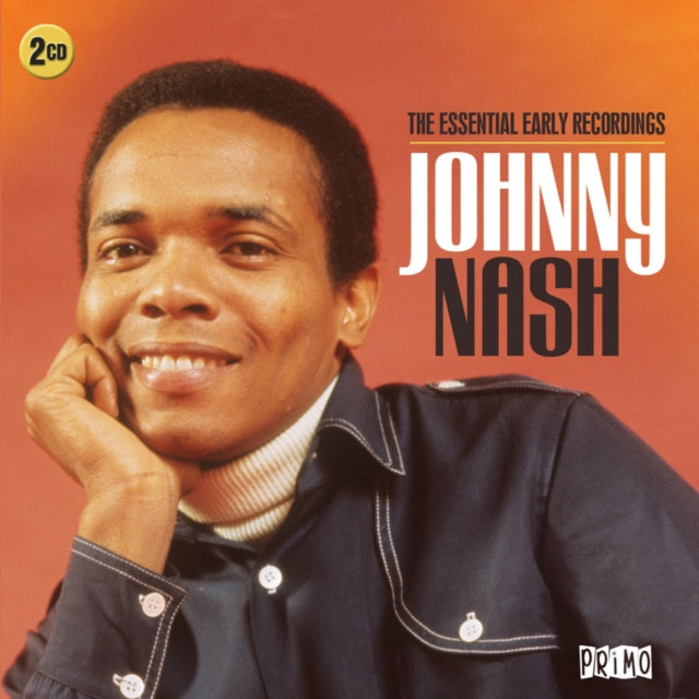 Essential Early Recordings