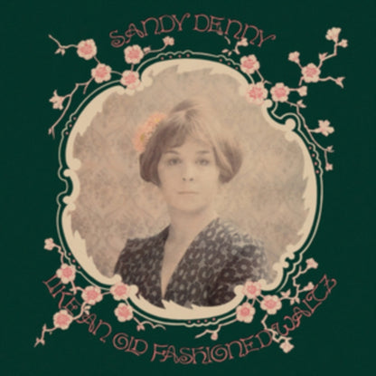 This is a 3 LP Vinyl SKU bundle.
1.This LP Vinyl is brand new.Format: LP VinylMusic Style: Folk RockThis item's title is: Gold Dust Live At The Royalty (Rsd)Artist: Sandy DennyLabel: ISLANDBarcode: 602445031122Release Date: 4/23/2022
2.This LP Vinyl is brand new.