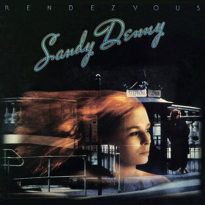 This is a 3 LP Vinyl SKU bundle.
1.This LP Vinyl is brand new.Format: LP VinylMusic Style: Folk RockThis item's title is: Gold Dust Live At The Royalty (Rsd)Artist: Sandy DennyLabel: ISLANDBarcode: 602445031122Release Date: 4/23/2022
2.This LP Vinyl is brand new.