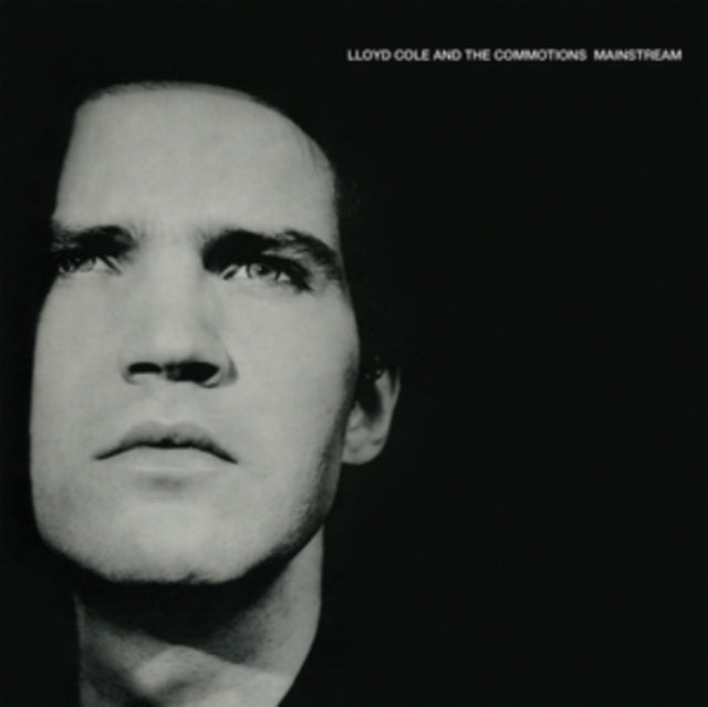 This is a 2 LP Vinyl SKU bundle.
1.This LP Vinyl is brand new.Format: LP VinylMusic Style: Indie PopThis item's title is: Easy PiecesArtist: Lloyd & The Commotions ColeLabel: PROPER RECORDSBarcode: 805520240222Release Date: 4/28/2023
2.This LP Vinyl is brand new.