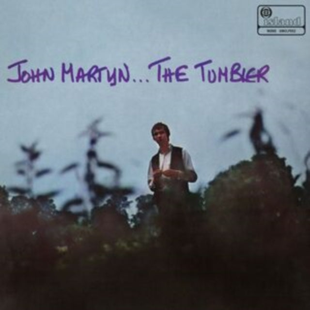 This is a 2 LP Vinyl SKU bundle.
1.This LP Vinyl is brand new.Format: LP VinylMusic Style: FolkThis item's title is: London ConversationArtist: John MartynLabel: PROPER RECORDSBarcode: 805520240512Release Date: 7/14/2023
2.This LP Vinyl is brand new.