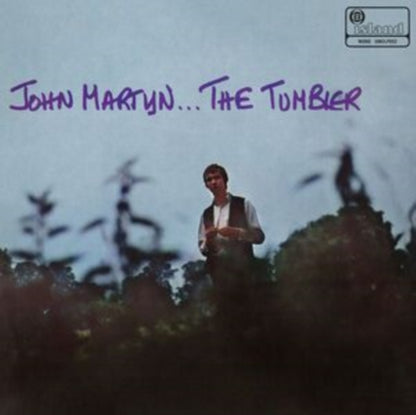 This is a 2 LP Vinyl SKU bundle.
1.This LP Vinyl is brand new.Format: LP VinylMusic Style: FolkThis item's title is: London ConversationArtist: John MartynLabel: PROPER RECORDSBarcode: 805520240512Release Date: 7/14/2023
2.This LP Vinyl is brand new.