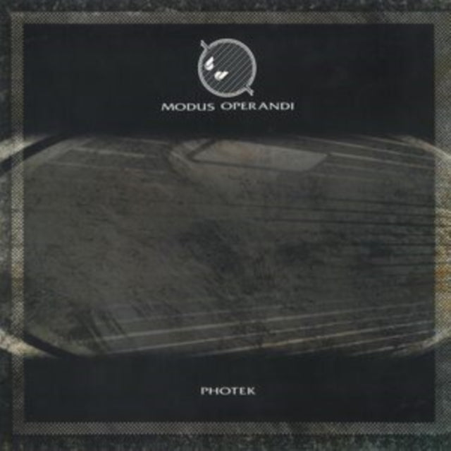This LP Vinyl is brand new.Format: LP VinylMusic Style: Future JazzThis item's title is: Modus Operandi (3LP/140G)Artist: PhotekLabel: ProperBarcode: 805520240765Release Date: 12/22/2023