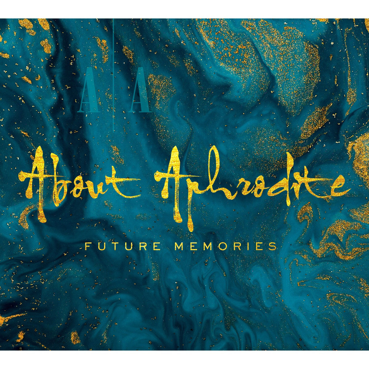 Future Memories