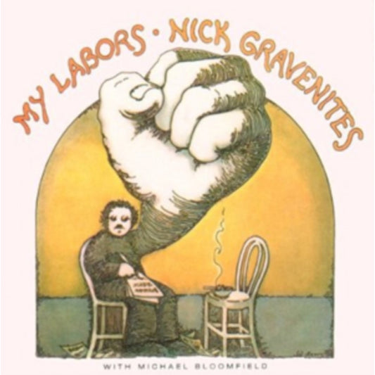 My Labors & More