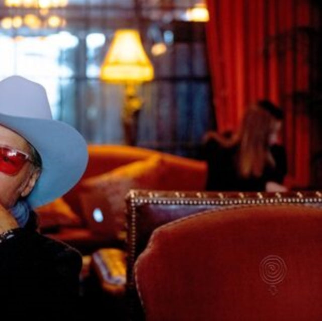 Vibrating & 7Even Year Itch: Greatest Hits, 1994-2001