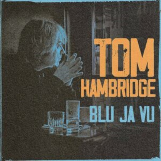 This CD is brand new.Format: CDMusic Style: Chicago BluesThis item's title is: Blu Ja VuArtist: Tom HambridgeLabel: QUARTO VALLEY RECORDSBarcode: 805859090420Release Date: 9/15/2023