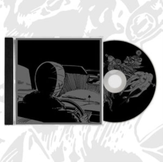 This CD is brand new.Format: CDMusic Style: Noise RockThis item's title is: You Could Do It TonightArtist: Couch SlutLabel: Brutal Panda RecordsBarcode: 806102127993Release Date: 7/19/2024