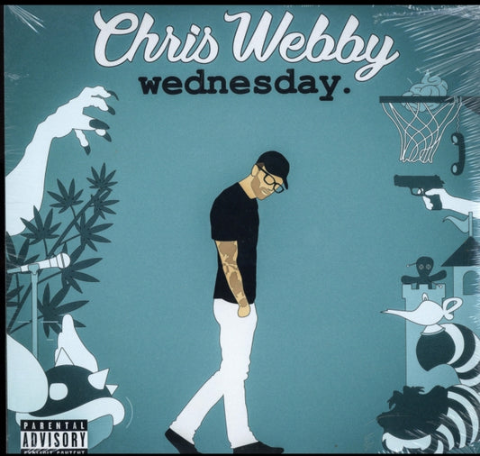 Wednesday