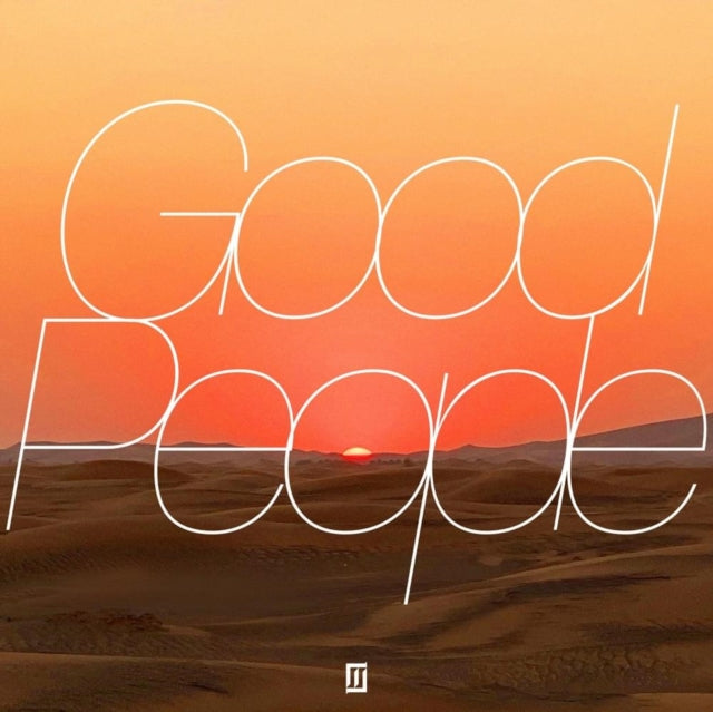 This LP Vinyl is brand new.Format: LP VinylThis item's title is: Good People (150G)Artist: Majid JordanBarcode: 808391207981Release Date: 1/12/2024