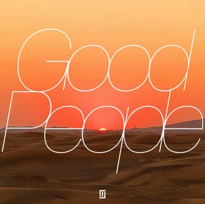 Wildest Dreams & Good People (150G)