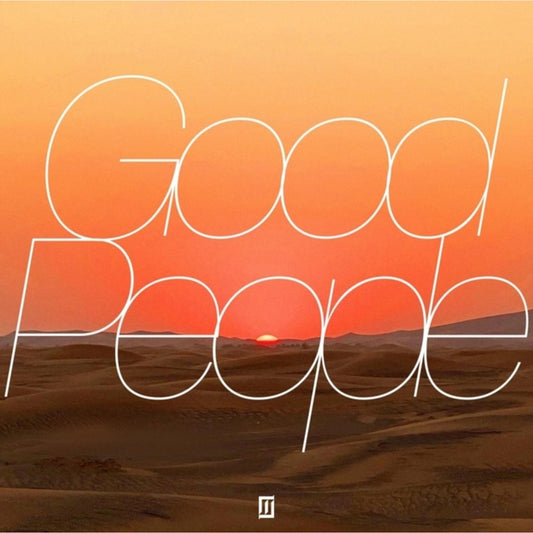 Good People (150G)