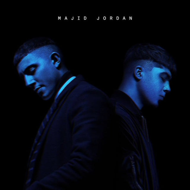 This LP Vinyl is brand new.Format: LP VinylThis item's title is: Majid Jordan (2LP)Artist: Majid JordanBarcode: 808391266087Release Date: 7/25/2025