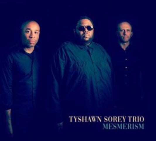 Mesmerism