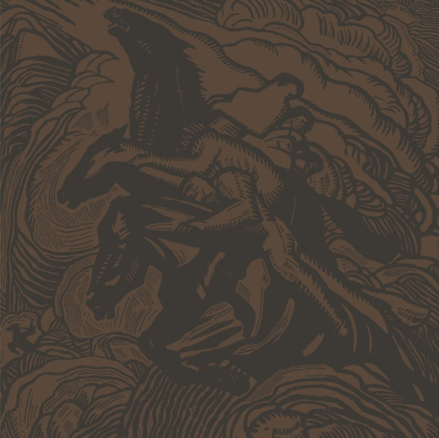 This LP Vinyl is brand new.Format: LP VinylMusic Style: Doom MetalThis item's title is: Flight Of The BehemothArtist: Sunn 0)))Label: SOUTHERN LORDBarcode: 808720001518Release Date: 2/5/2021