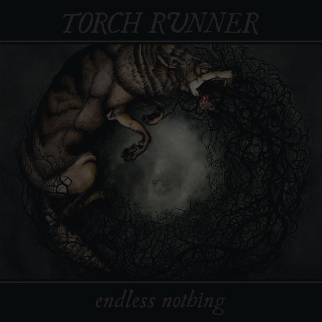 This LP Vinyl is brand new.Format: LP VinylMusic Style: Euro HouseThis item's title is: Endless NothingArtist: Torch RunnerLabel: SOUTHERN LORD RECORDINGSBarcode: 808720019810Release Date: 9/30/2014