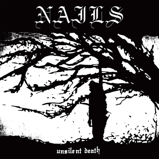 Unsilent Death