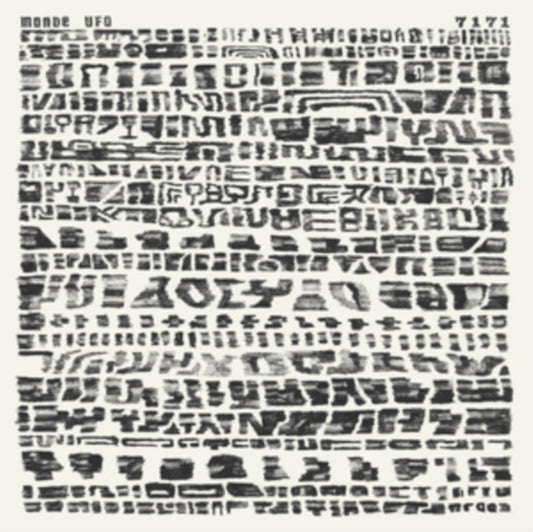 7171 (LP/7Inch)