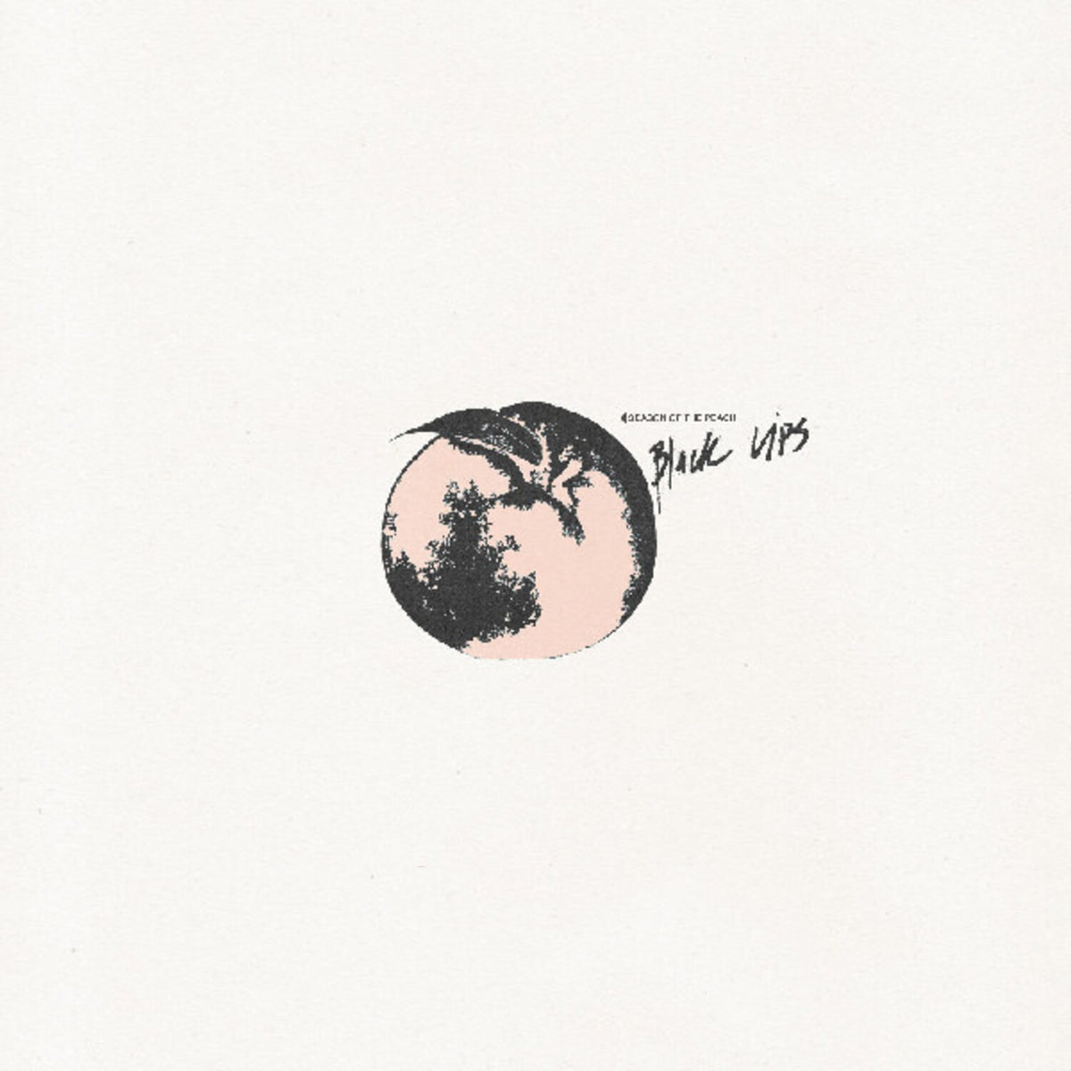 Season Of The Peach (Cream LP Vinyl)