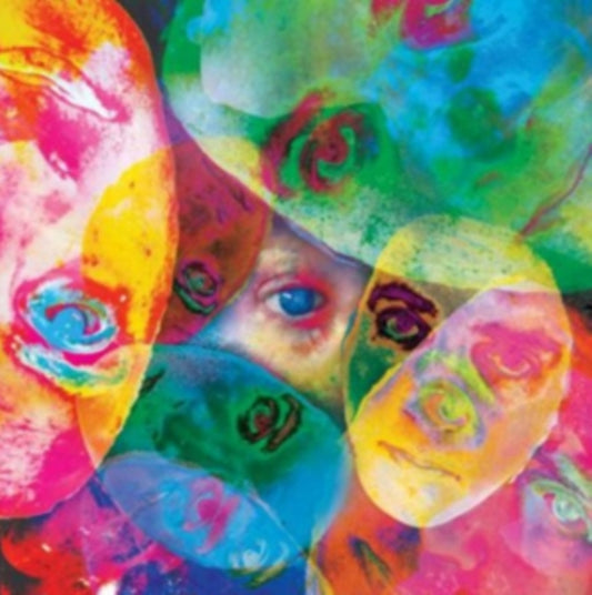 This CD is brand new.Format: CDThis item's title is: Central FlowArtist: Variety LightsBarcode: 809236123428Release Date: 6/26/2012