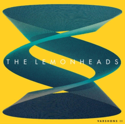 This is a 3 LP Vinyl SKU bundle.
1.This LP Vinyl is brand new.Format: LP VinylMusic Style: Alternative RockThis item's title is: Come On Feel (Yellow & Red Vinyl/2LP)Artist: LemonheadsLabel: FIRE RECORDSBarcode: 809236149459Release Date: 5/19/2023
2.This LP Vinyl is brand new.