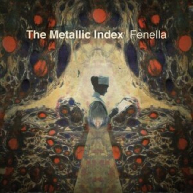 Metallic Index