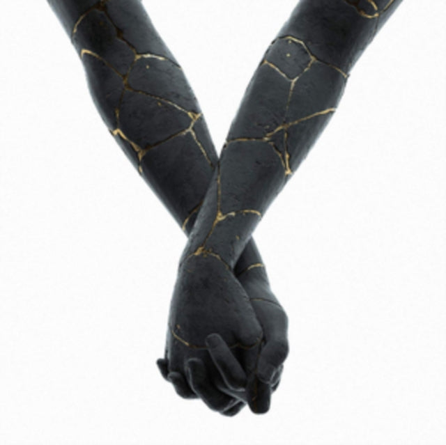 This CD is brand new.Format: CDMusic Style: MetalcoreThis item's title is: Finding God Before God Finds MeArtist: Bad OmensLabel: Sumerian RecordsBarcode: 810016760795Release Date: 8/2/2019