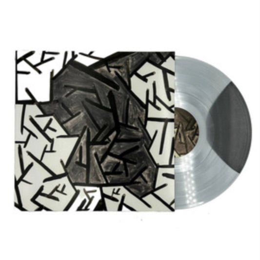 Music To Scream To (Grey LP Vinyl/180G)