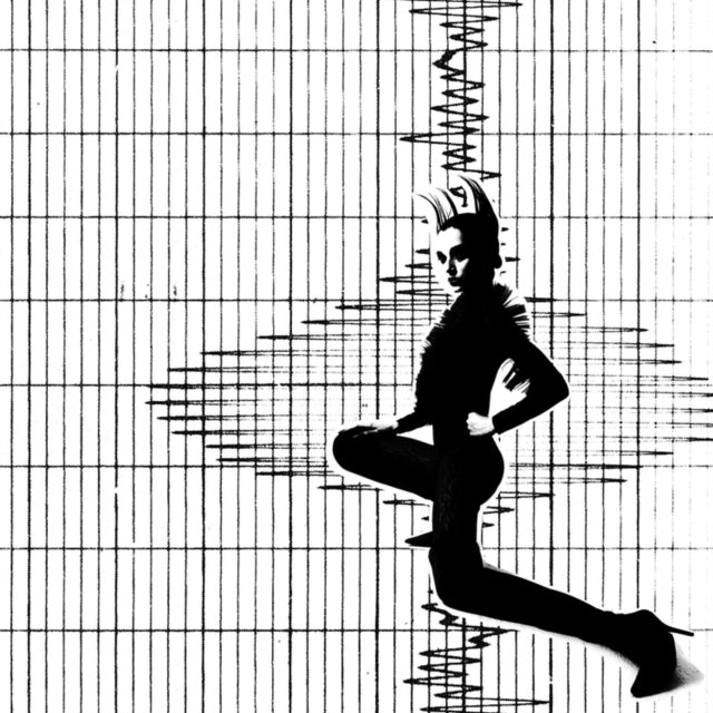 This LP Vinyl is brand new.Format: LP VinylMusic Style: Alternative RockThis item's title is: Flux (Black & Aqua Blue Galaxy LP Vinyl)Artist: PoppyLabel: SUMERIAN RECORDSBarcode: 810016764984Release Date: 2/4/2022